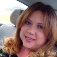 Tammie Hilton