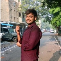 Rajesh V