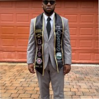 Dondre Mccrary