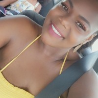 Keshia Stevens