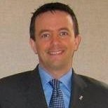 Mike Dutton