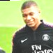 Jawad Bukumunhe