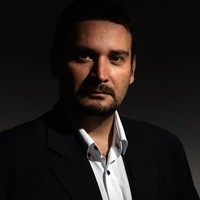 Aleksandar Radomirovic