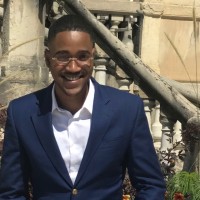 Souleymane Diallo
