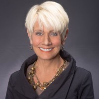 Gail O'Hara