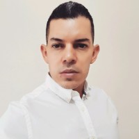 Leandro Ferreira
