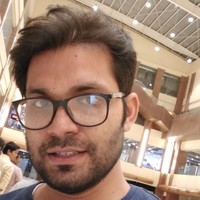 Devendra Dubey
