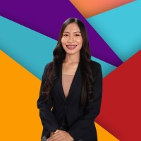 Glendy Lozada