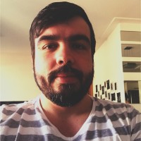 Raphael Silveira