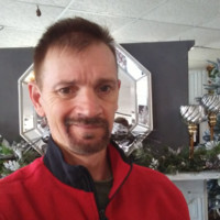 Patrick Pierce