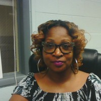 Lekitta Epps Epps