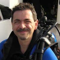 Luca Cesarini