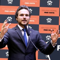 Fred Costa