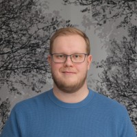 Markus Karppanen