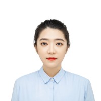Yingzhe Guo