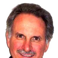Gibson Michael