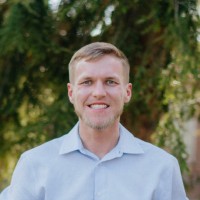 Nolan M.