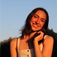 Hannah Murphy