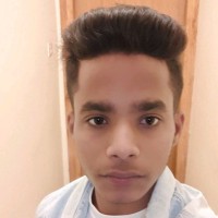 Aryan Shroff