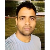 Rahul Rai