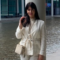 Martina Basile