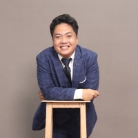 Akhmad Rifaldi Nur Ramadhan