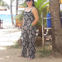 Salet Alday