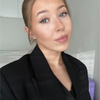 Elina Jaakkola
