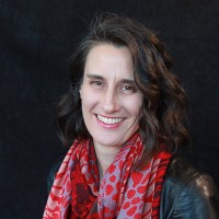 Barbara Ann Michaels, Jester of the Peace