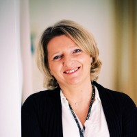 DELPHINE JOUVENEZ