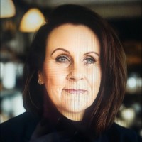 Cynthia Geers