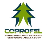 José Cortina