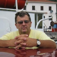 Slobodan Radovic