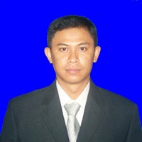 aom dikdik