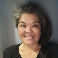 Jo'Michelle Calvert