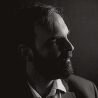 simon thuillier