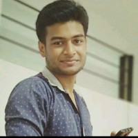 Ashinshaj V S