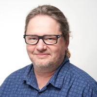 Uwe Bumann