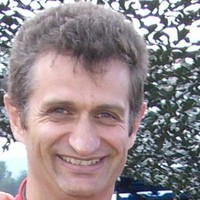 Christophe Burggraf