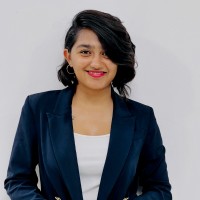 Arpitha A