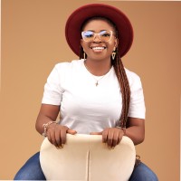 Damilola Ayanwuyi