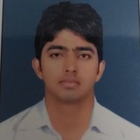 Vikas Phogat