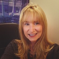 Johnna Rogers, Sphr, Shrm-Scp