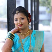 Priyanka Kumbhar