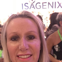 Ann Mccool