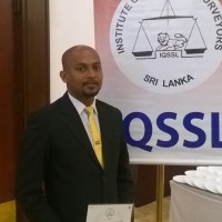 Ishan Gunasekara