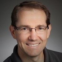 Kraig Spencer
