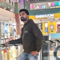 Anubhav Dhiman