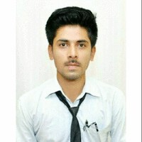 Swapnil Shinde