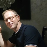Rune Svenfelt